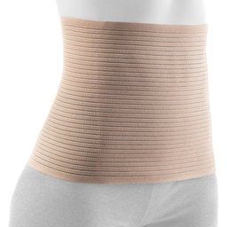 Bande élastique abdominale Ace602 Taille 1 1pc