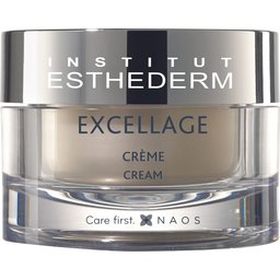 Excellage Crème 50ml
