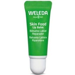 Skin Food Baume Lèvres Nourrissant 8ml
