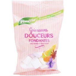 Guimauves 90g