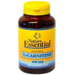 Chitosane Garcinia 60 gélules