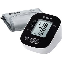 Bras de Tensiomètre M2 Intellit IT 1ut
