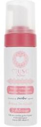 Mousse Nettoyante Intime Sweet Litchi 150 ml - Flacon-Pompe 150 ml