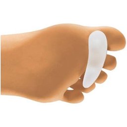 Ratoncito Gel Izquierdo T-s