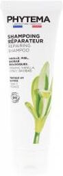 Hair Care Shampoing Réparateur Biologique 50 ML - Tube 50 ml