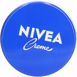 Crème