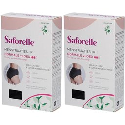 Culotte Menstruelle Flex
