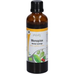 Physalis® Menoplex Bio