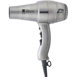 Ardent Hair Dryer 1piece