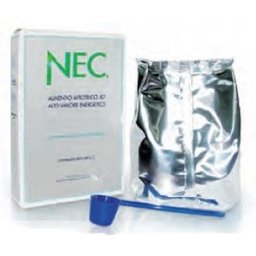 Nec-Alim Aproteic 400 Gr
