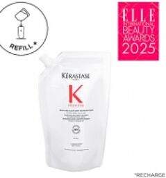 Eco-recharge Bain Décalcifiant Réparateur Première 500ml