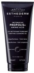 Intensive Propolis+ Amino Acid Gel Nettoyant Purifiant 200 ml - Tube 200 ml