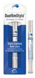 Stylo Express Anti-Cors 2 ML - Stylo 2 ml