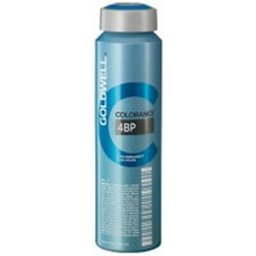 Colorance Demi 4BP Smoky Couture Brown Dark 120ml