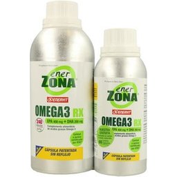 Omega 3Rx 60caps