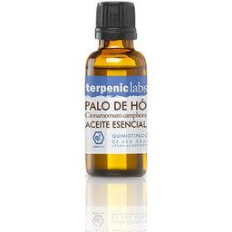 Labs Bois de Hô 30ml