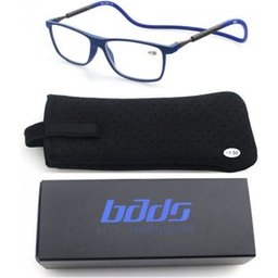 Lunettes de Lecture RG131 Bleu +3.50 1ut