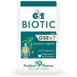 Biotic 60comp