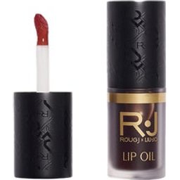 x Liu Jo Lip Oil Autumn Brown 1ut