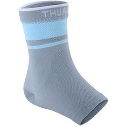 Selfcare Chevil Elastiq Taille 2 1ut