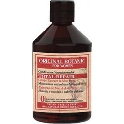Woman Conditioneur Reparateur 250ml