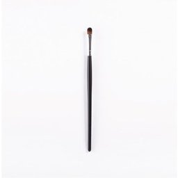 Pinceau Anti-cernes 1ut
