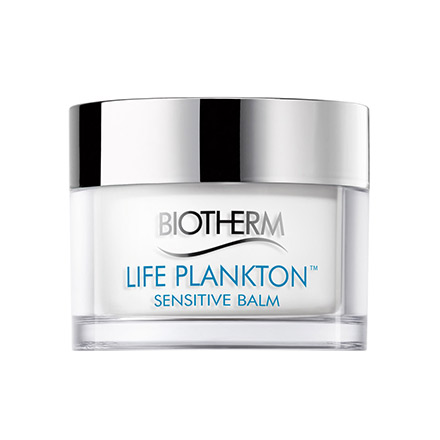 Life Plankton Sensitive Balm pot 50ml