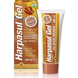 Harpasul Gel 200ml *