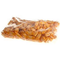Bonbons au miel citron 1kg