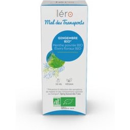 Mal de Transport 20ml
