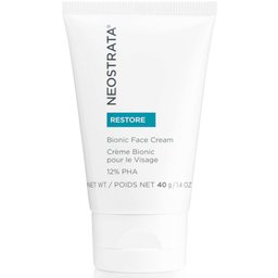 Neostrata® Bionic Crème Visage 12 PHA