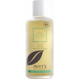 Hydroler Eucalyptus 200ml
