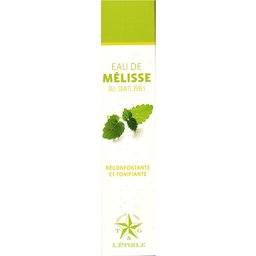 L'Étoile Eau Mélisse St Peres 50ml