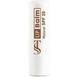 Lip Balm Natural Spf20 1ut
