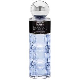 Spectrum By Edp 200ml