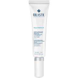 Multirepair Idro 40ml