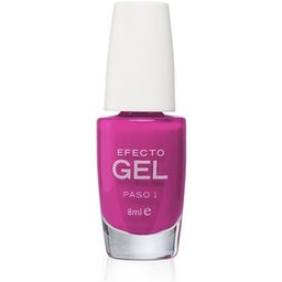 Verniz Efeito Gel Nº272 8ml