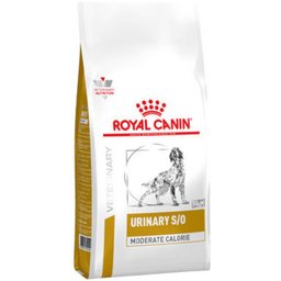 Royal Canin® Urinary S/O