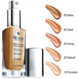 RELEASETIL MAQUILLAGE FOND LL 50