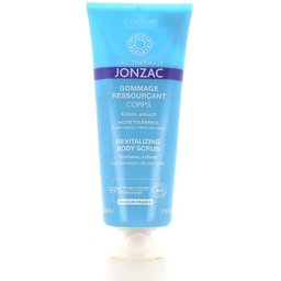 Exfoliante Revitalizante Corporal 200ml