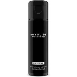 Lubrifiant à Base de Silicone 30ml