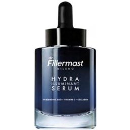 Hydra Illuminant Serum 30ml