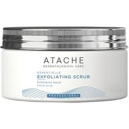 Essentielle Exfoliating Scrub 200ml