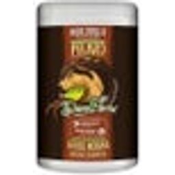 Masque Beaux Cheveux Force Maximale 1000ml