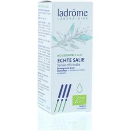 St Gervais Creme Main Repar 50ml