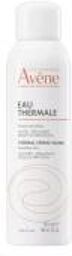 Eau Thermale Spray d'Eau Thermale d Brumisateur 150 ml - Spray 150 ml