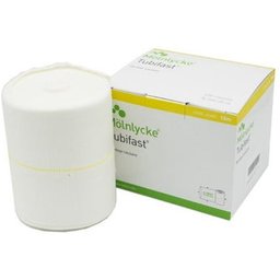 Bandage 2 Way Jaun Circonférence 35 64cm