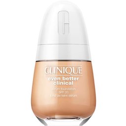 Even Better Clinical™ Fond de Teint Sérum SPF 20 WN 16 Buff