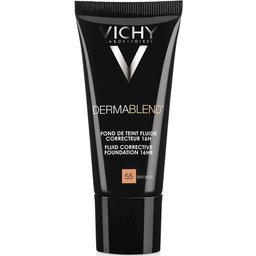 Dermablend Fond De Teint Fluide Correcteur 16h 55 Bronze 30ml