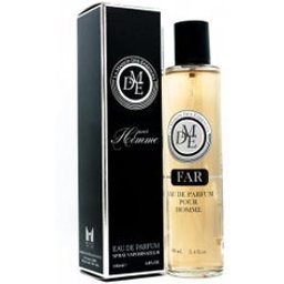 FAR Edp Homme 100ml